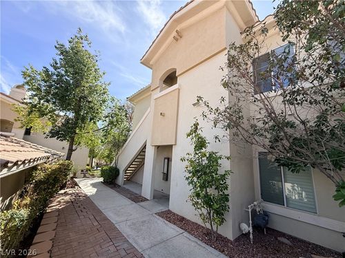 unit-104-1500 Cardinal Peak Ln, Las Vegas, NV, 89144-6580 | Card Image