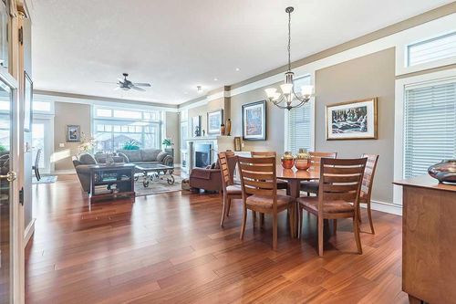 92 Bridle Estates Rd Sw, Calgary, AB, T2Y5A9 | Card Image