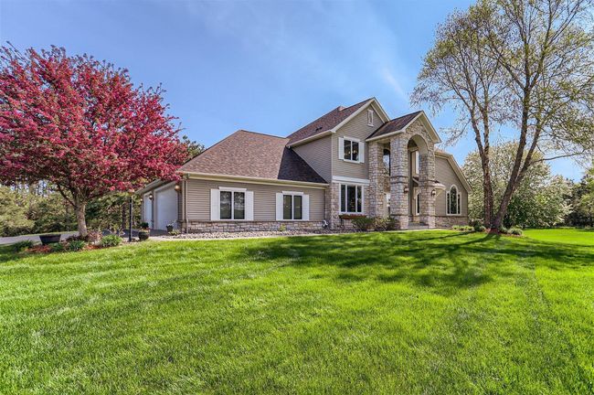 Don't miss your opportunity to own this beautiful, quality home! | Image 28