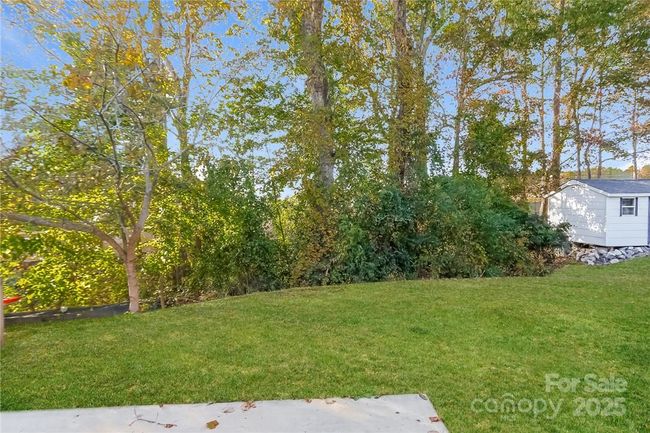 3948 Shasta Cir, House other with 3 bedrooms, 3 bathrooms and null parking in Clover SC | Image 15