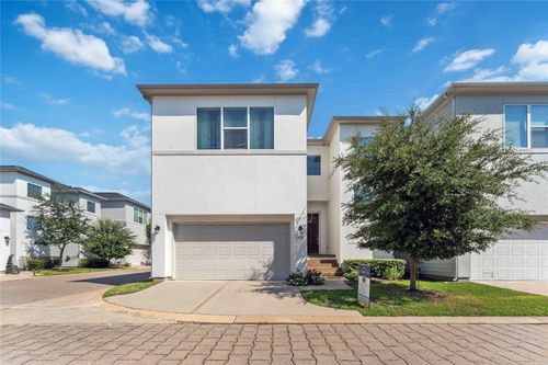 434 Yale Oaks Ln, Houston, TX, 77091-2548 | Card Image