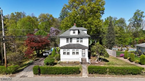 568 Knoll Rd, Boonton, NJ, 07005-9630 | Card Image