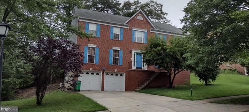 4805 Ashford Pl, UPPER MARLBORO, MD, 20772-2786 | Card Image