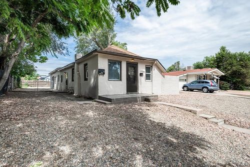 1709 Belmont Ave, Pueblo, CO, 81004-2617 | Card Image