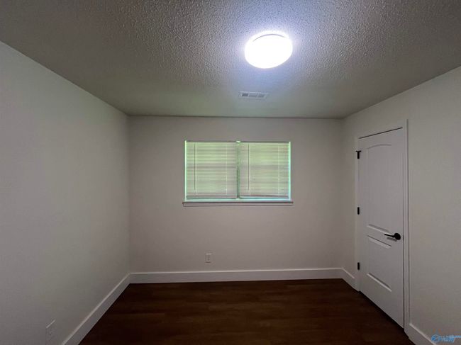 501 Carol St Nw, House other with 3 bedrooms, 2 bathrooms and null parking in Hartselle AL | Image 15