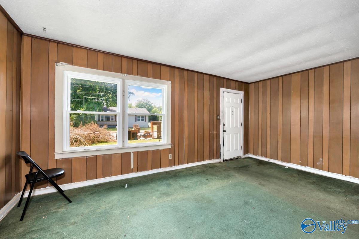 Residential in Huntsville 3