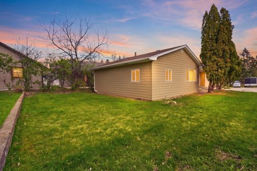 1635 Junction Avenue, sturgis, SD, 57785 | Card Image