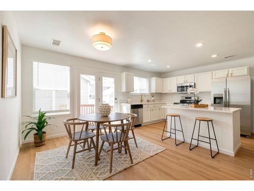 5761 Ceylon St, Denver, CO, 80249-6733 | Card Image