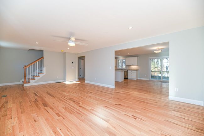 2 Delphi Way, Condo with 2 bedrooms, 2 bathrooms and null parking in Londonderry NH | Image 7