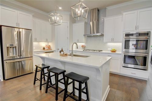 4651 Lanarc Dr, Peachtree Corners, GA, 30092-2394 | Card Image