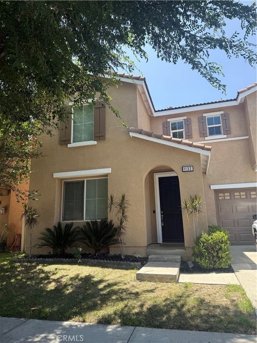 1132 N Yucca Ave, Rialto, CA, 92376-5740 | Card Image
