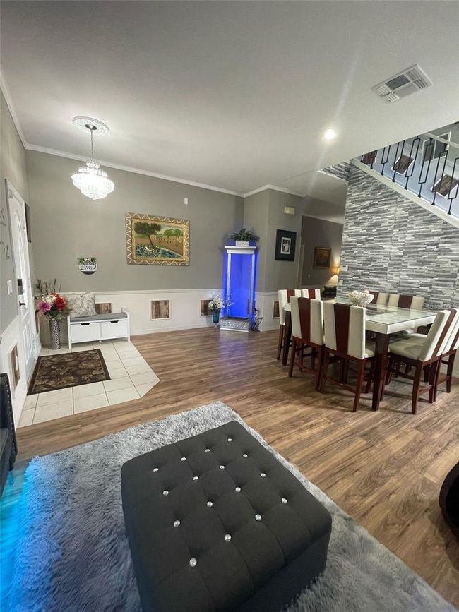 447 Cadiz Loop, House other with 5 bedrooms, 4 bathrooms and null parking in Davenport FL | Image 18