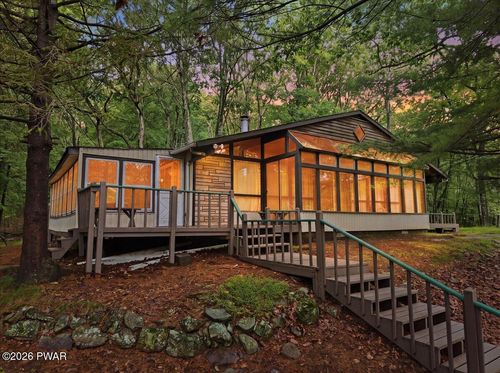 200 Purple Martin Drive, Bushkill, PA, 18324 | Card Image
