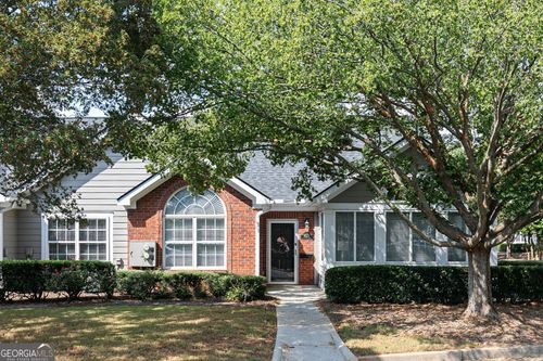 927 Burnt Hickory Cir Nw, Marietta, GA, 30064-2076 | Card Image