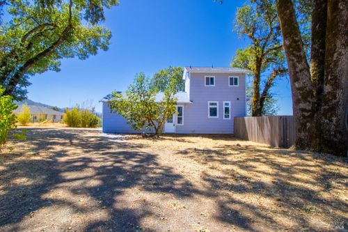 a-c-2903 Road I, Redwood Valley, CA, 95470-9523 | Card Image