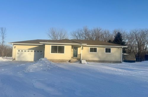 261 15th Ln Ne, Benson, MN, 56215-1159 | Card Image