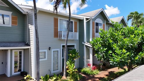 cc2-94-746 Lumiauau St, Waipahu, HI, 96797-5621 | Card Image
