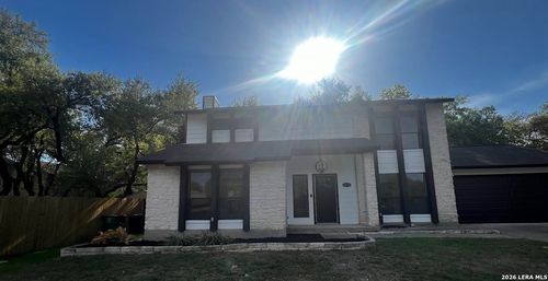 13202 Adonis Dr, Austin, TX, 78729-2839 | Card Image