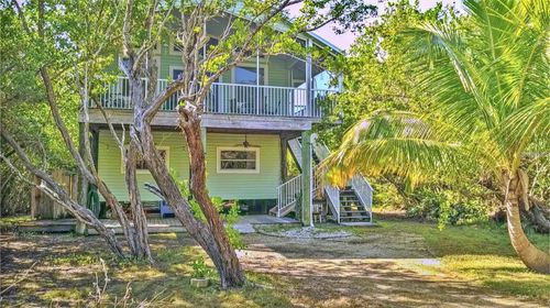 9556 Rucaneerer Trl, PLACIDA, FL, 33946 | Card Image