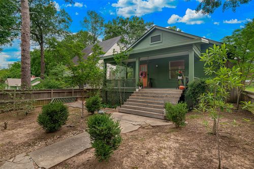650 Prospect St, Shreveport, LA, 71104-3124 | Card Image