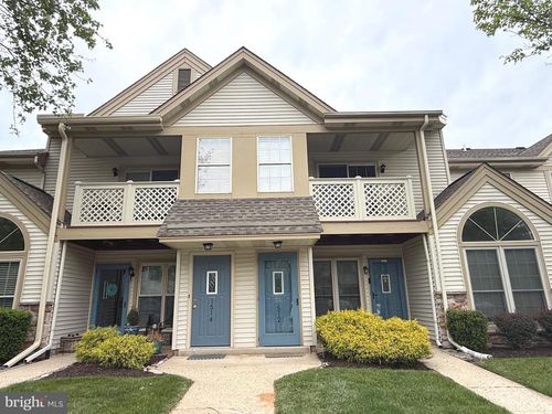 condo-1512-1512 Foxmeadow Circle, ROYERSFORD, PA, 19468 | Card Image