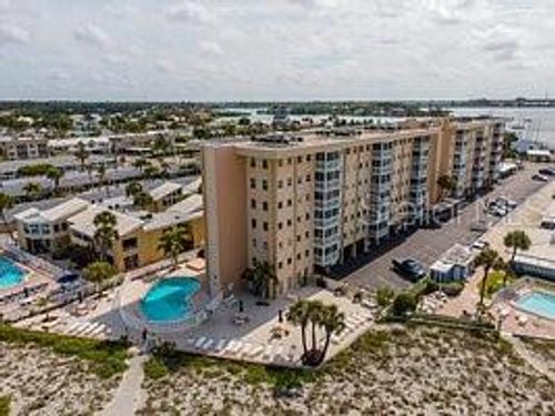 510-1255 Tarpon Center Dr, VENICE, FL, 34285-1128 | Card Image