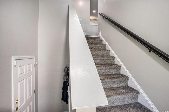 F - 19 Pistachio Loop, Condo with 3 bedrooms, 2 bathrooms and null parking in Murrells Inlet SC | Image 30