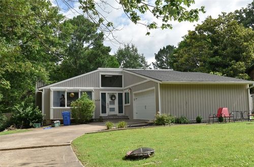 1837-1818-1837 W Ora Dr, Fayetteville, AR, 72701-1621 | Card Image