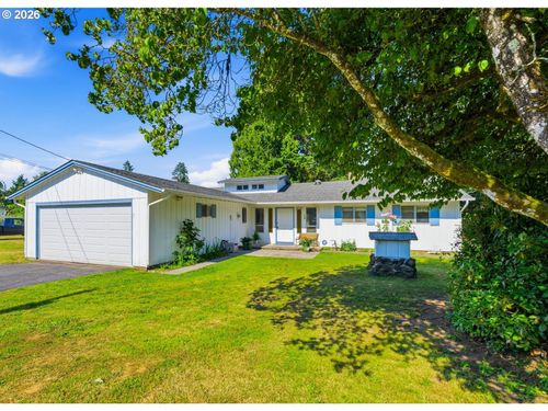 129 Niemi Rd, Woodland, WA, 98674-9622 | Card Image