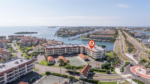apt-315-106 1st St E, TIERRA VERDE, FL, 33715-1786 | Card Image