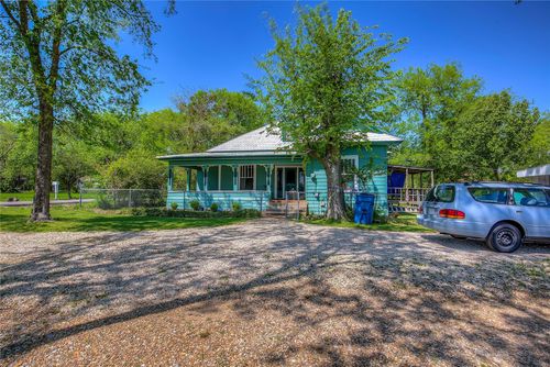 609 Monroe St, Campbell, TX, 75422-2822 | Card Image