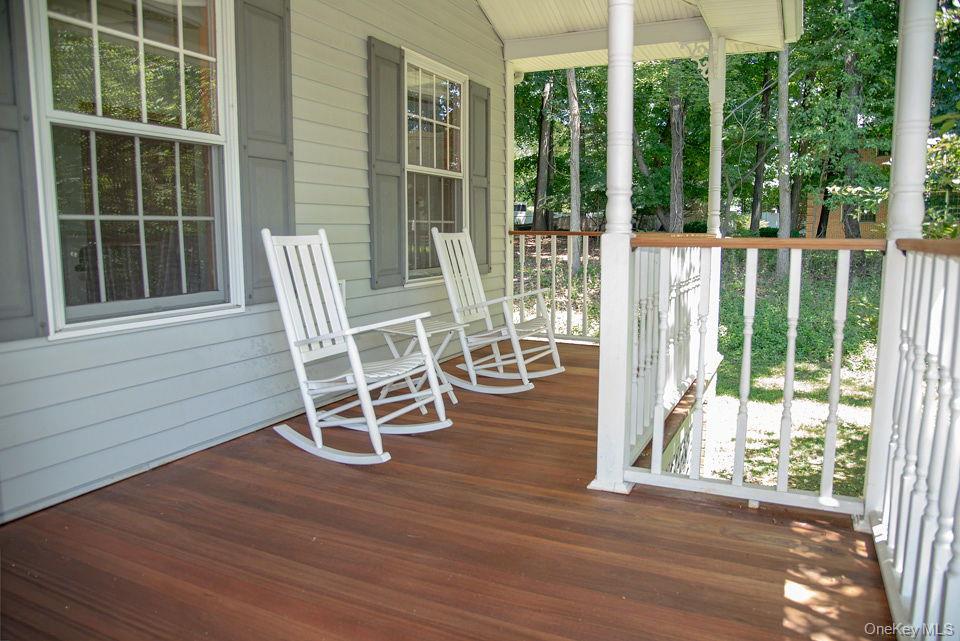 Residential in Orangetown 5