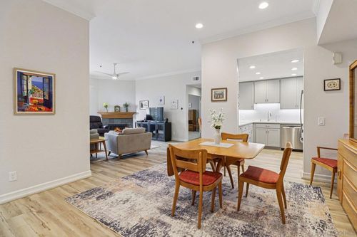 311-3450 3rd Ave, San Diego, CA, 92101 | Card Image