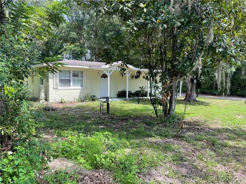901 Hartshorn Ln, Holder, FL, 34445-0438 | Card Image