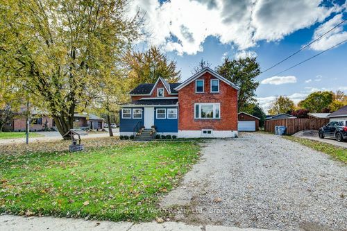 {{alt}} | Card Image