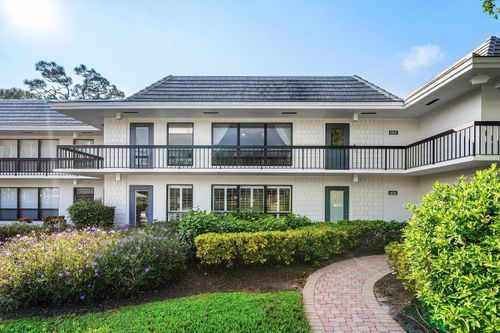 kingfisher-4660 Kittiwake Court, Boynton Beach, FL, 33436 | Card Image