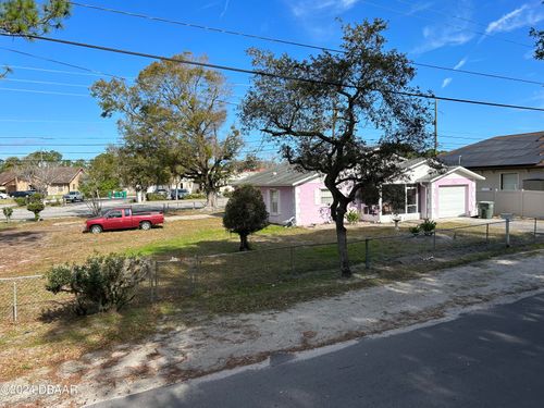 1604 Illinois St, DAYTONA BEACH, FL, 32114-1419 | Card Image