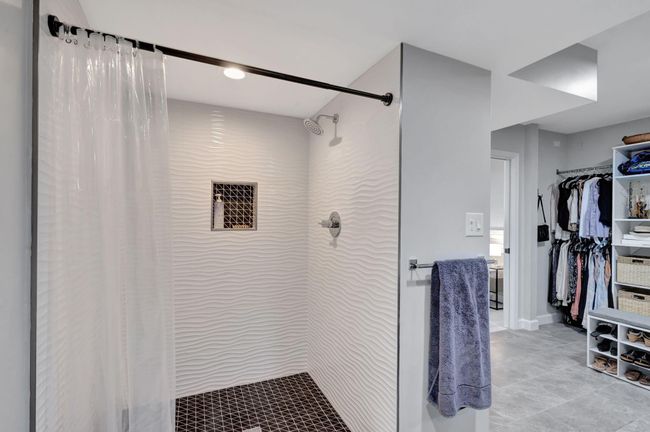 405 Brackenwood Ln S, Condo with 2 bedrooms, 2 bathrooms and null parking in Palm Beach Gardens FL | Image 29