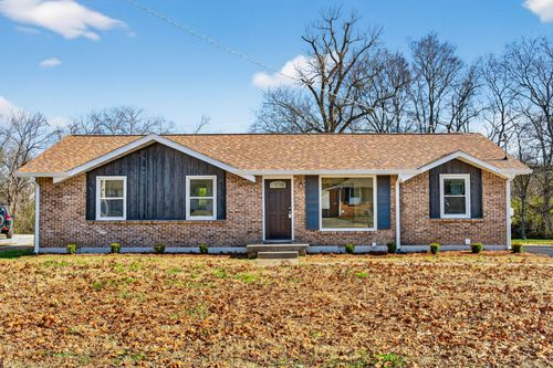 267 Southburn Dr, Hendersonville, TN, 37075-2510 | Card Image