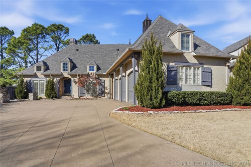 7936 S 90th East Ave, Tulsa, OK, 74133-4904 | Card Image