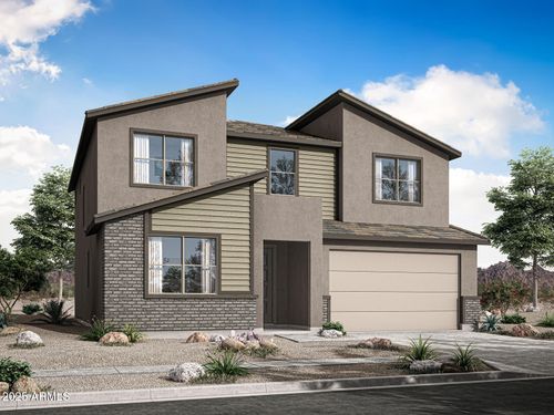 804 W Riparian Dr, San Tan Valley, AZ, 85140 | Card Image