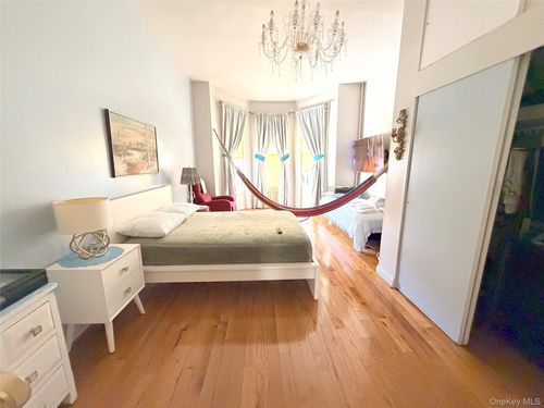 211 Sunnyside Ave, Brooklyn, NY, 11207-2109 | Card Image