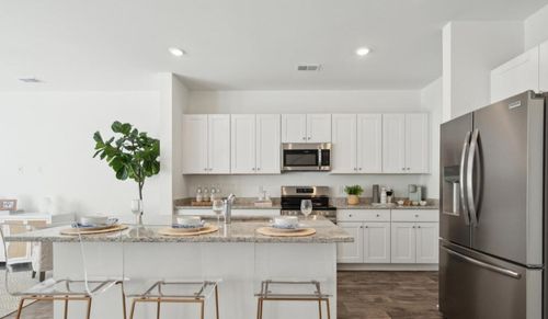 750 Ridgley Drive, Summerville, SC, 29486 | Card Image