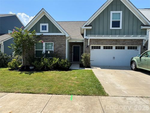 700 Skywatch Ln, Monroe, NC, 28112-7768 | Card Image