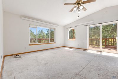 13656 Lost Cave Rd, House other with 4 bedrooms, 4 bathrooms and null parking in Keystone SD | Image 3