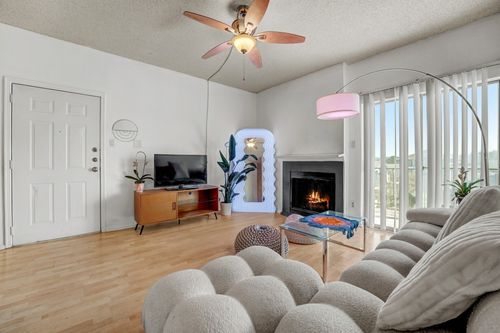 340-12166 Metric Blvd Boulevard, Austin, TX, 78758 | Card Image