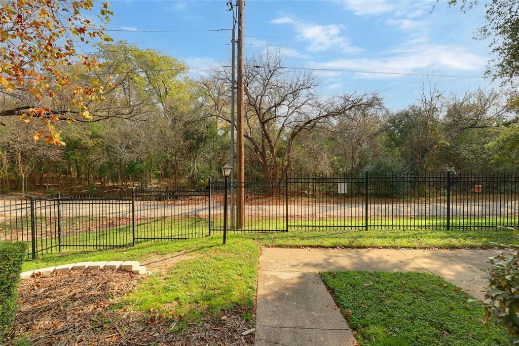 Residential in Austin 3