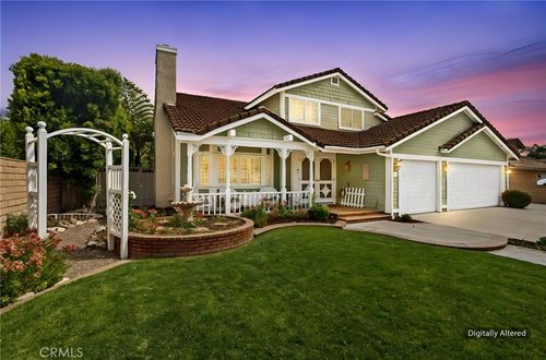 1155 Bridgeport Rd, Corona, CA, 92882-5849 | Card Image