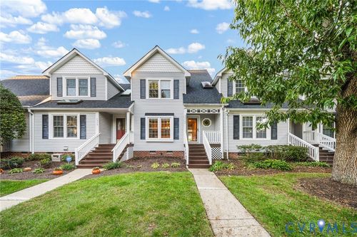 8047 Buford, North Chesterfield, VA, 23235 | Card Image