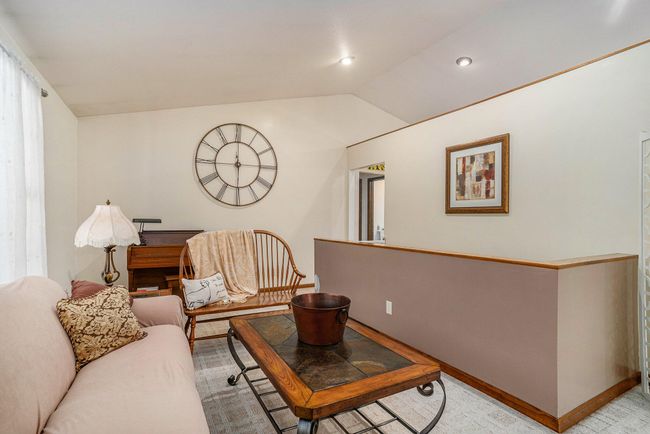 2636 White Lake Dr, House other with 2 bedrooms, 3 bathrooms and null parking in Whitehall MI | Image 5